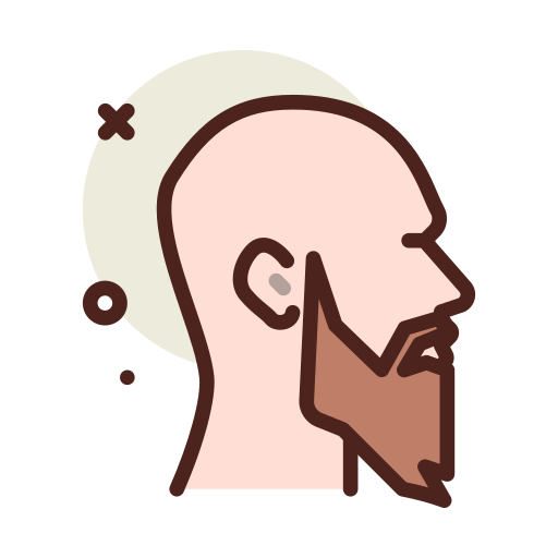 Effective Solution for Baldness